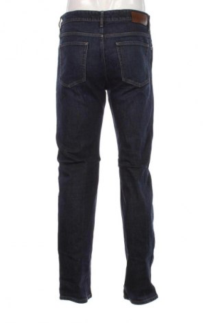 Herren Jeans Hugo Boss, Größe L, Farbe Blau, Preis € 71,99