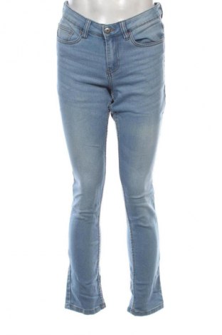 Herren Jeans Identic, Größe M, Farbe Blau, Preis € 27,49