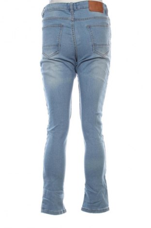 Herren Jeans Identic, Größe M, Farbe Blau, Preis € 27,49