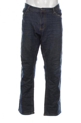 Herren Jeans Identic, Größe XXL, Farbe Blau, Preis € 27,49