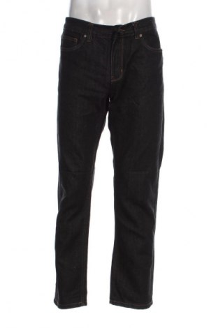 Herren Jeans Identic, Größe L, Farbe Schwarz, Preis € 13,99