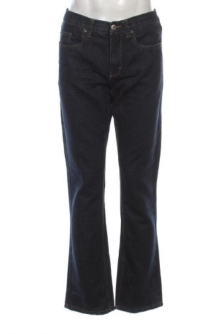 Herren Jeans Identic, Größe XL, Farbe Blau, Preis € 27,49