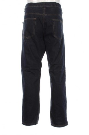 Herren Jeans Identic, Größe L, Farbe Blau, Preis € 13,99