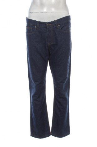 Herren Jeans Identic, Größe L, Farbe Blau, Preis € 7,99