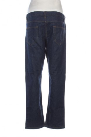 Herren Jeans Identic, Größe L, Farbe Blau, Preis € 7,99