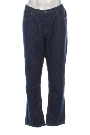 Herren Jeans Identic, Größe M, Farbe Blau, Preis € 6,99