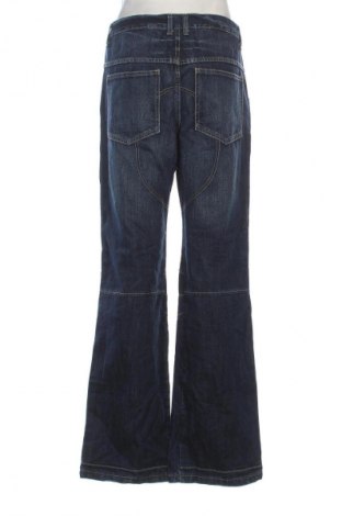 Herren Jeans Identic, Größe L, Farbe Blau, Preis € 13,99