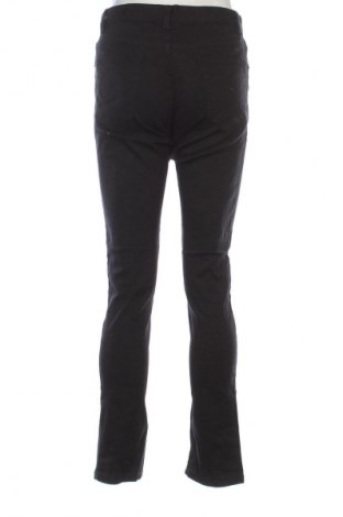 Herren Jeans Identic, Größe M, Farbe Schwarz, Preis € 6,99