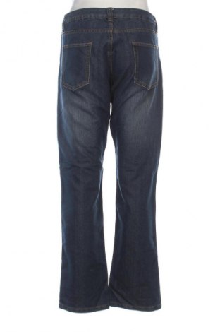 Herren Jeans Identic, Größe L, Farbe Blau, Preis € 27,49