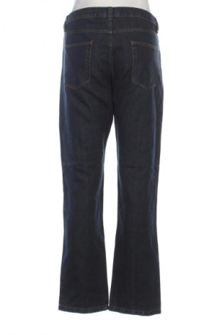 Herren Jeans Identic, Größe L, Farbe Blau, Preis € 6,99