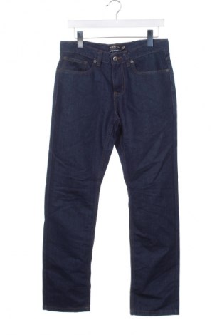 Herren Jeans Identic, Größe M, Farbe Blau, Preis € 27,49