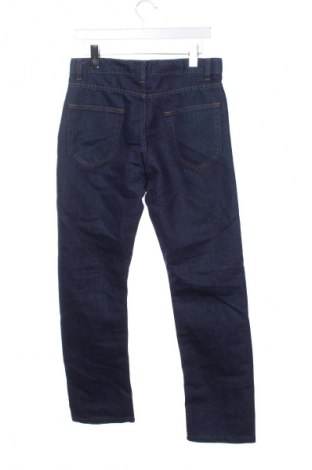 Herren Jeans Identic, Größe M, Farbe Blau, Preis € 13,99