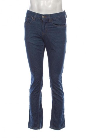 Herren Jeans Identic, Größe M, Farbe Blau, Preis € 6,99