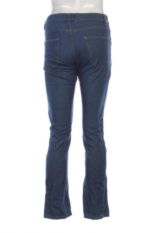 Herren Jeans Identic, Größe M, Farbe Blau, Preis € 6,99