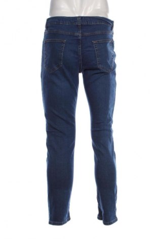 Herren Jeans Identic, Größe L, Farbe Blau, Preis € 13,99