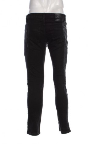 Herren Jeans Indicode, Größe M, Farbe Schwarz, Preis 33,99 €