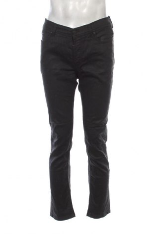 Herren Jeans Izac, Größe M, Farbe Schwarz, Preis € 52,49