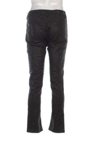 Herren Jeans Izac, Größe M, Farbe Schwarz, Preis € 49,99