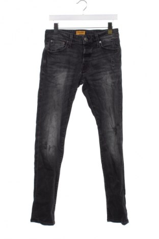 Herren Jeans Jack & Jones, Größe S, Farbe Schwarz, Preis 9,99 €