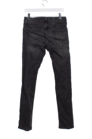 Herren Jeans Jack & Jones, Größe S, Farbe Schwarz, Preis 9,99 €