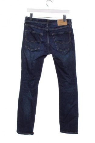 Herren Jeans Jack & Jones, Größe M, Farbe Blau, Preis € 18,99