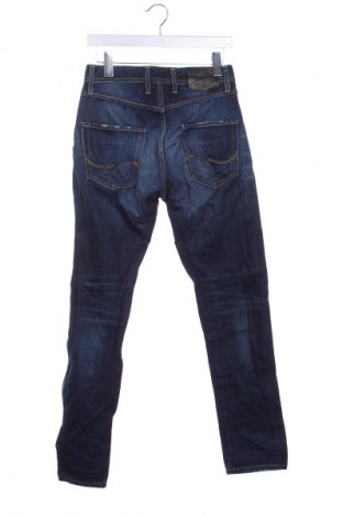 Herren Jeans Jack & Jones, Größe S, Farbe Blau, Preis 33,99 €