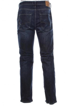 Herren Jeans Jack & Jones, Größe S, Farbe Blau, Preis 33,99 €