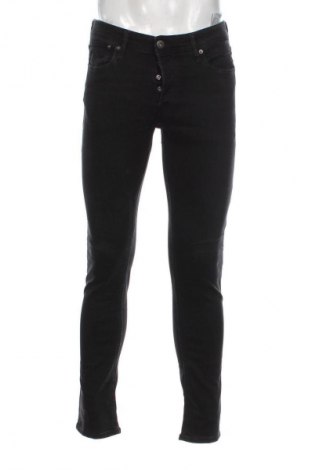 Herren Jeans Jack & Jones, Größe S, Farbe Grau, Preis € 17,49