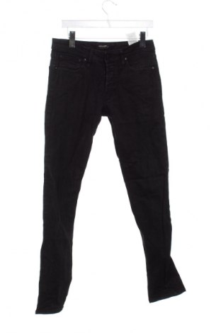 Herren Jeans Jack & Jones, Größe S, Farbe Schwarz, Preis 33,99 €