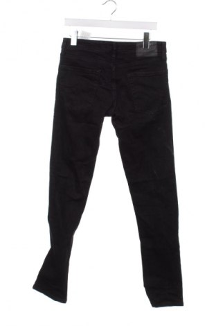 Herren Jeans Jack & Jones, Größe S, Farbe Schwarz, Preis 14,99 €