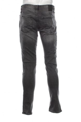 Herren Jeans Jack & Jones, Größe M, Farbe Grau, Preis 33,99 €