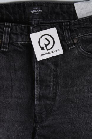 Herren Jeans Jack & Jones, Größe S, Farbe Schwarz, Preis € 17,49