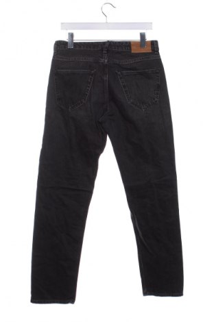 Herren Jeans Jack & Jones, Größe S, Farbe Schwarz, Preis € 17,49