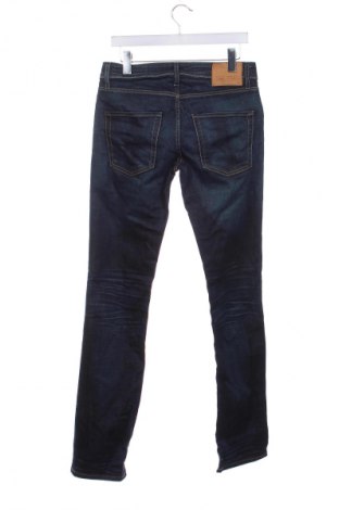 Herren Jeans Jack & Jones, Größe S, Farbe Blau, Preis € 15,99