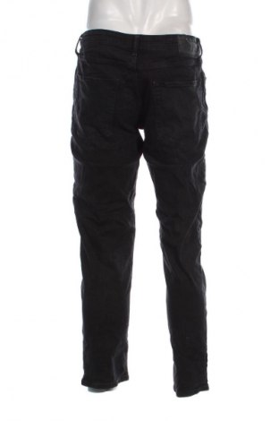 Herren Jeans Jack & Jones, Größe M, Farbe Schwarz, Preis 15,99 €