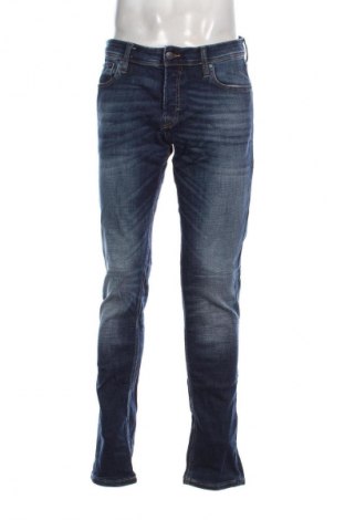 Herren Jeans Jack & Jones, Größe M, Farbe Blau, Preis € 33,99