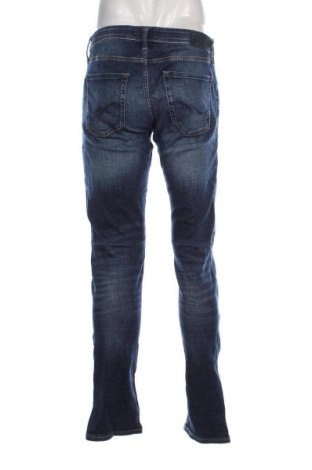 Herren Jeans Jack & Jones, Größe M, Farbe Blau, Preis € 17,49