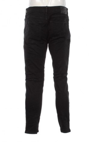 Blugi de bărbați Jack & Jones, Mărime M, Culoare Negru, Preț 157,99 Lei