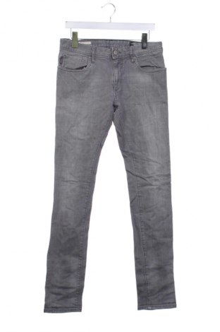 Herren Jeans Jack & Jones, Größe M, Farbe Grau, Preis 33,99 €