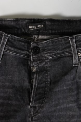 Herren Jeans Jack & Jones, Größe L, Farbe Blau, Preis € 17,49