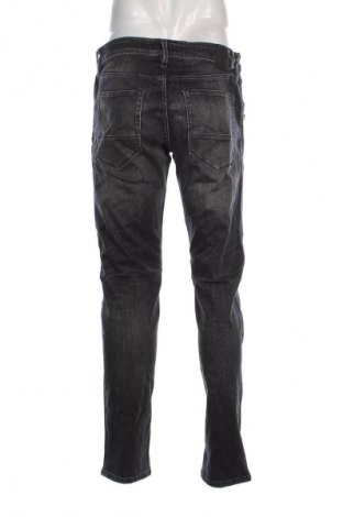 Herren Jeans Jack & Jones, Größe L, Farbe Blau, Preis € 17,49