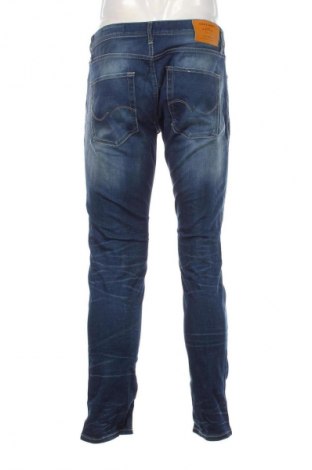 Herren Jeans Jack & Jones, Größe M, Farbe Blau, Preis 33,99 €