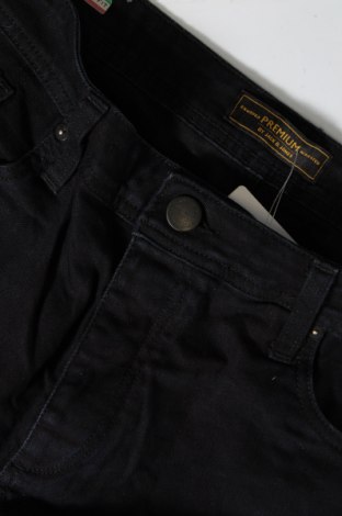 Męskie jeansy Jack & Jones, Rozmiar L, Kolor Niebieski, Cena 77,99 zł