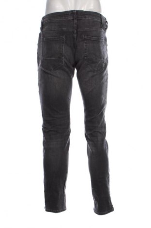 Herren Jeans Jack & Jones, Größe L, Farbe Grau, Preis 16,49 €