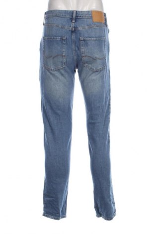 Herren Jeans Jack & Jones, Größe M, Farbe Blau, Preis 13,99 €