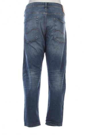 Herren Jeans Jack & Jones, Größe XL, Farbe Blau, Preis 18,99 €