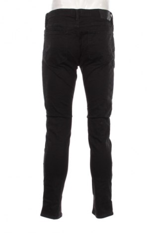 Pánske džínsy  Jack & Jones, Veľkosť L, Farba Čierna, Cena  13,95 €