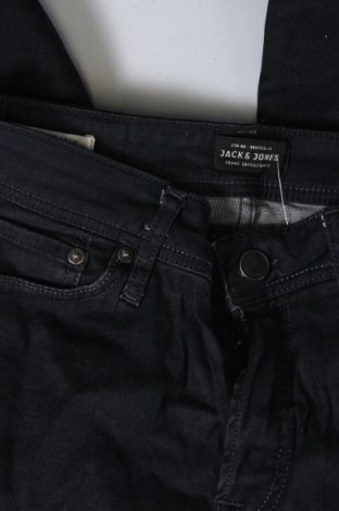 Pánské džíny  Jack & Jones, Velikost S, Barva Modrá, Cena  269,00 Kč