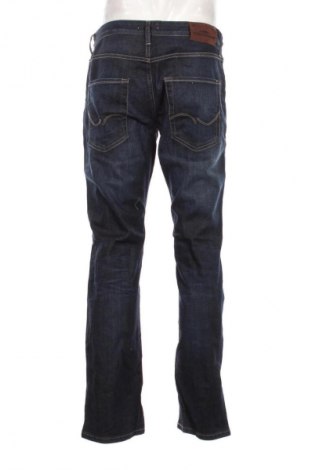 Herren Jeans Jack & Jones, Größe L, Farbe Blau, Preis € 18,99