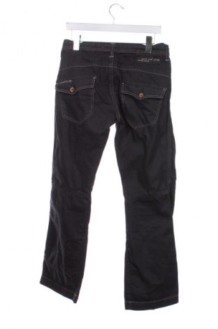 Blugi de bărbați Jack & Jones, Mărime M, Culoare Negru, Preț 34,99 Lei